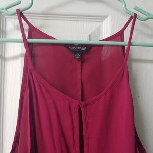 Lucky Brand Dress